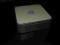 Mac Mini A1103