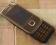 Nokia e66, bez SIMLOCK'a, 2GB, GPS + GRATIS!!!!!!!