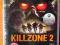 Killzone 2