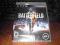 BATTLEFIELD 3         FOLIA !!