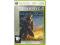 PROMOCJA HALO 3 XBOX 360 CLASSIC TANIA WYSYŁKA