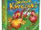 GRA SKUBANE KURCZAKI - NOWA - HIT - TANI KURIER!!!