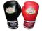 Masters Rękawice Bokserskie RPU-4 10oz Super Cena!