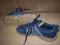 Buty ADIDAS dla chłopca R-33