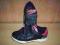 Buty REEBOK dla chłopca R-30