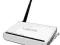 Router WiFi LogiLink WL0081 80211n jak NOWY Sklep