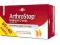 ArthroStop CLASSIC - 60 + 40 TABL. GRATIS! APTEKA