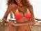 *AC381* Figi od bikini 36/S KANGAROOS nowe