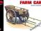 FARM CART