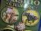 Casino Challenge  PS2 sklep Kalisz