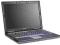 DELL LATITUDE D630 NOWA KLAWIATURA 2 BATERIE+TORBA