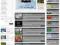 Gry Online. Gotowa Strona WWW z 5000 GIER. 5.5GB