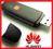 GSM Modem USB Huawei E1752C E1752 + karta 4 Giga