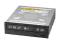 SATA DVD-RW LG GH22LS30+kabel SATA