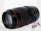 Canon EF 70-210 f/3.5-4.5 USM ! IDEALNY ! OKAZJA !
