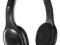 ~~~ Logitech H800 - nowe słuchawki z mikrofonem
