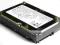 Dysk SATA Seagate Barracuda 80GB ST380013AS