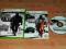 Battlefield: Bad Company 2 XBOX 360
