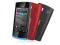 NOWA NOKIA 500 NOWA NOKIA 500