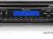 Radio samochodowe MP3 PIONEER DEH-2800MP-B BCM!!!