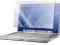 Folia ochronna na ekran Apple MacBook Pro 15,4''