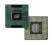 INTEL Pentium Dual Core T2390 1,86/1M/533 SLA4H