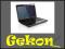 Fujitsu Lifebook AH531 i3-2330M 4GB 500GB FV 23%