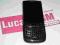 BLACKBERRY 9800 TORCH*POLSKIE*24GW*BEZ SIMLOCKA*