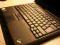 IBM Lenovo T60 - jak NOWY !!!!!