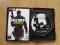 CALL OF DUTY MODERN WARFARE 3 COD MW3 (PL)