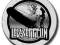 Przypinka: Led Zeppelin 2 + przypinka Gratis