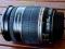 Canon 18-200 mm f 3.5-5.6 ef-s is