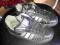 Buty sportowe ADIDAS-idealne
