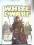 White Dwarf 338