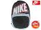 Plecak szkolny sportowy NIKE BA4297-005 super cena