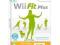 WII FIT PLUS [WII] gwarancja + GRATIS