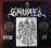 SAMAEL /Worship Live/ Vinyl