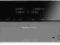 HARMAN KARDON AVR 160 AVR160 MEGA PROMOCJA OPOLE