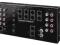 HARMAN KARDON ABH 4000 / E MULTIROOM HUB A-BUS