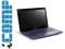ACER 7750G-2352G32 I3-2350M 2GB 320GB HD6470M 17,3