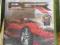 PGR 3 - PROJECT GOTHAM RACING 3
