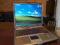 DELL LATITUDE D610  2.0/1GB/ATIX300/HDD60GB/WIN XP