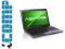 ACER ASPIRE 5755G I3-2330M 6GB 640GB GT540M 15,6W7