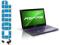 ACER 5750G I5-2430 4GB 1TB HDD GF GT540 2GB 15,6