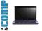 ACER 5760G I3-2350M 4GB 750GB GT630M 15,6 W7H64