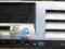 HP D51S P4 2.0/1GB/40GB/CD XP Professional