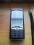 Sony Ericsson K800i Stan Idealny !!!!!!!! BCM