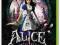 [XBOX360] ALICE MADNESS RETURNS / SKLEP WEJHEROWO