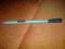 Digitizer Stylus Pen Panasonic CF-19 CF-18