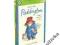 LEAPFROG TAG Miś Paddington BOOK książka Leap Frog